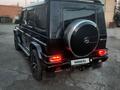 Mercedes-Benz G 320 1996 годаfor8 500 000 тг. в Семей – фото 6