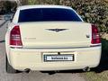 Chrysler 300C 2007 годаүшін5 400 000 тг. в Алматы – фото 4