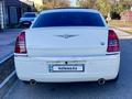 Chrysler 300C 2007 годаүшін5 400 000 тг. в Алматы – фото 7