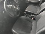 Chevrolet Niva 2013 годаүшін3 500 000 тг. в Талдыкорган – фото 2
