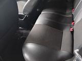 Chevrolet Niva 2013 годаүшін3 500 000 тг. в Талдыкорган – фото 5