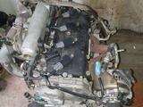 QR20DE — двигатель Nissan объемом 2.0 литра   за 350 000 тг. в Алматы – фото 5