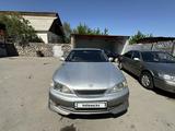 Toyota Windom 2000 года за 3 700 000 тг. в Тараз – фото 3