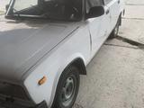 ВАЗ (Lada) 2104 2004 года за 600 000 тг. в Шымкент
