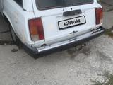 ВАЗ (Lada) 2104 2004 года за 600 000 тг. в Шымкент – фото 3