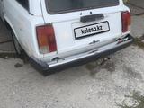 ВАЗ (Lada) 2104 2004 года за 600 000 тг. в Шымкент – фото 4