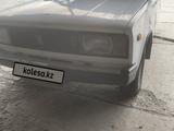 ВАЗ (Lada) 2104 2004 года за 600 000 тг. в Шымкент – фото 5