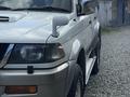 Mitsubishi Challenger 1996 годаүшін6 300 000 тг. в Усть-Каменогорск – фото 12