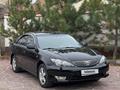 Toyota Camry 2005 годаfor6 500 000 тг. в Тараз