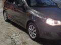 Chery Very 2011 года за 1 500 000 тг. в Уральск – фото 7