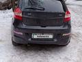 Chery Very 2011 годаүшін1 500 000 тг. в Уральск – фото 9