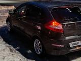 Chery Very 2011 годаүшін1 500 000 тг. в Уральск – фото 3