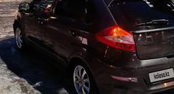 Chery Very 2011 годаүшін1 600 000 тг. в Уральск – фото 3