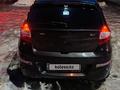 Chery Very 2011 года за 1 500 000 тг. в Уральск – фото 4