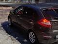 Chery Very 2011 годаүшін1 500 000 тг. в Уральск – фото 5