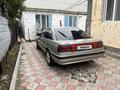 Mazda 626 1990 года за 800 000 тг. в Алматы – фото 15