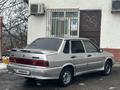 ВАЗ (Lada) 2115 2006 годаүшін650 000 тг. в Шымкент – фото 3