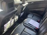 Mercedes-Benz GL 550 2008 года за 10 000 100 тг. в Алматы – фото 5