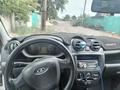 ВАЗ (Lada) Granta 2190 2014 годаүшін2 547 951 тг. в Семей – фото 3