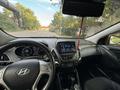 Hyundai ix35 2010 годаfor6 500 000 тг. в Караганда – фото 12