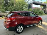 Hyundai ix35 2010 годаfor6 500 000 тг. в Караганда