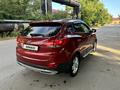 Hyundai ix35 2010 годаfor6 500 000 тг. в Караганда – фото 7