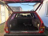 Volkswagen Passat 1986 года за 550 000 тг. в Осакаровка