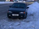 ВАЗ (Lada) 2114 2006 года за 980 000 тг. в Астана