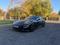 Porsche Panamera 2013 года за 25 000 000 тг. в Алматы