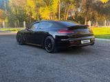 Porsche Panamera 2013 года за 25 000 000 тг. в Алматы – фото 3
