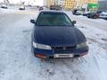 Honda Accord 1997 года за 1 000 000 тг. в Астана