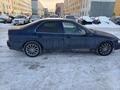 Honda Accord 1997 года за 1 000 000 тг. в Астана – фото 3