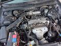 Honda Accord 1997 года за 1 000 000 тг. в Астана – фото 7