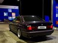BMW 525 1995 годаүшін2 500 000 тг. в Алматы – фото 14