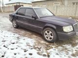 Mercedes-Benz E 280 1994 годаүшін1 600 000 тг. в Тараз – фото 2