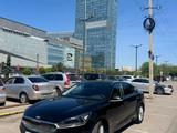 Kia K7 2017 годаүшін9 400 000 тг. в Алматы – фото 2