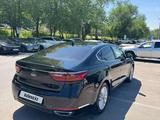 Kia K7 2017 годаүшін9 400 000 тг. в Алматы – фото 3