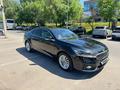 Kia K7 2017 года за 9 400 000 тг. в Алматы – фото 4