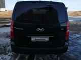 Hyundai Starex 2019 года за 15 500 000 тг. в Астана – фото 2