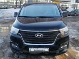 Hyundai Starex 2019 года за 15 500 000 тг. в Астана