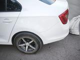 Skoda Rapid 2015 года за 3 500 000 тг. в Степногорск – фото 2