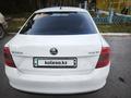 Skoda Rapid 2015 года за 3 500 000 тг. в Степногорск – фото 11