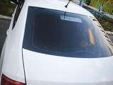 Skoda Rapid 2015 года за 3 500 000 тг. в Степногорск