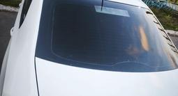 Skoda Rapid 2015 года за 3 500 000 тг. в Степногорск