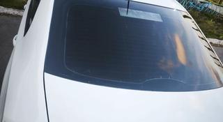 Skoda Rapid 2015 годаүшін3 500 000 тг. в Степногорск