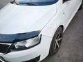 Skoda Rapid 2015 года за 3 500 000 тг. в Степногорск – фото 5