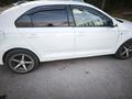 Skoda Rapid 2015 года за 3 500 000 тг. в Степногорск – фото 8