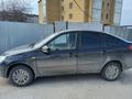 ВАЗ (Lada) Granta 2191 2014 года за 2 200 000 тг. в Павлодар – фото 4