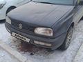 Volkswagen Golf 1994 года за 1 140 000 тг. в Кокшетау – фото 2