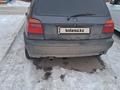 Volkswagen Golf 1994 года за 1 140 000 тг. в Кокшетау – фото 5